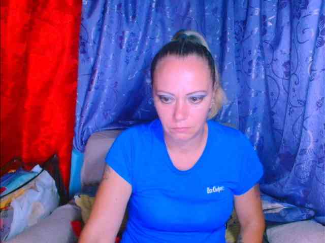 alicesensuel