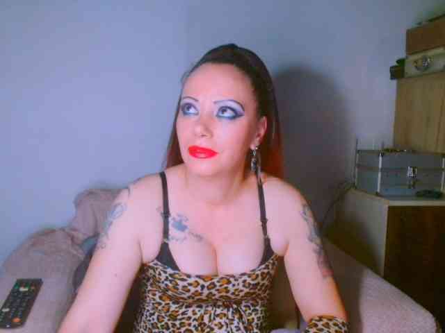 alicesensuel webcam