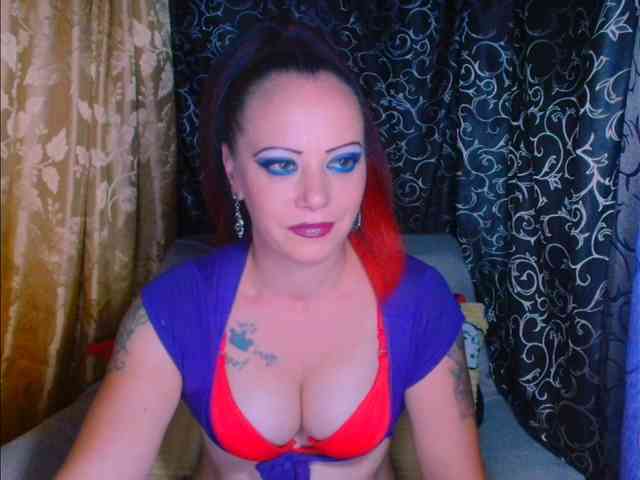 alicesensuel webcam