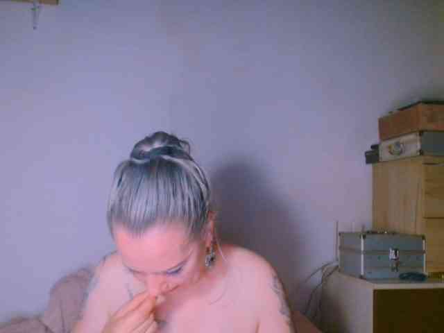 alicesensuel webcam