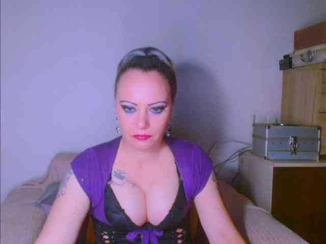 alicesensuel webcam