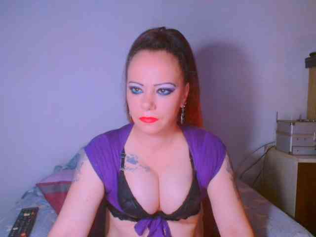 alicesensuel