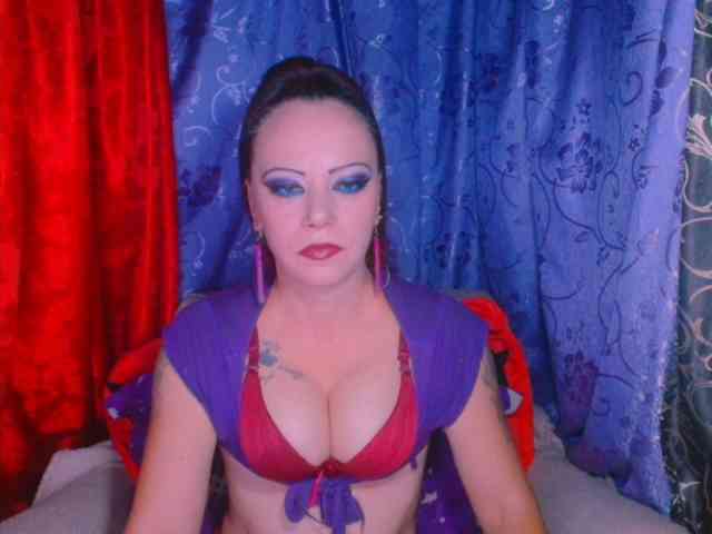 alicesensuel