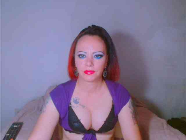 alicesensuel webcam