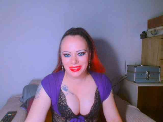 alicesensuel webcam