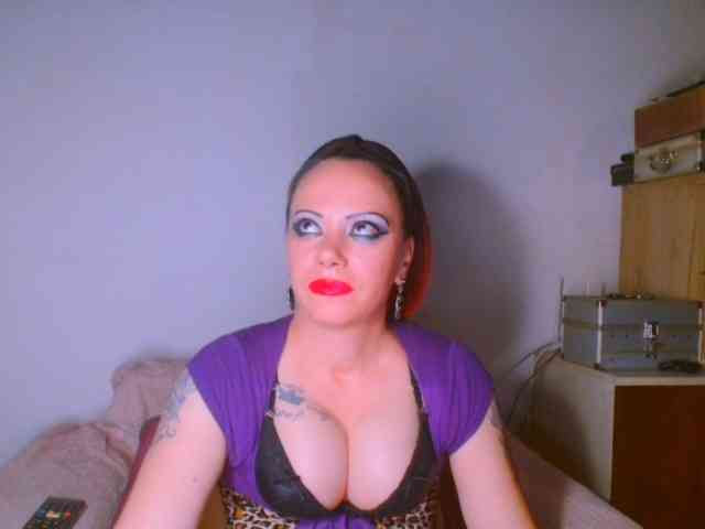 alicesensuel alicesensuel