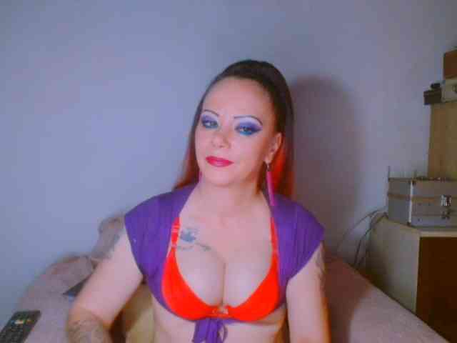 alicesensuel webcam