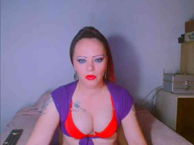 alicesensuel webcam