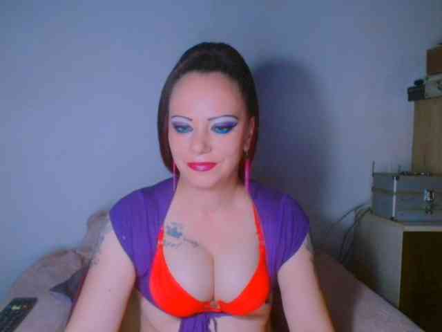 alicesensuel webcam