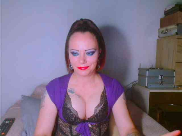 alicesensuel