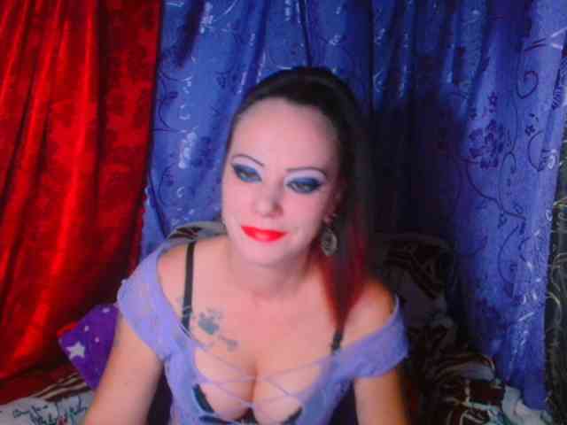 alicesensuel alicesensuel