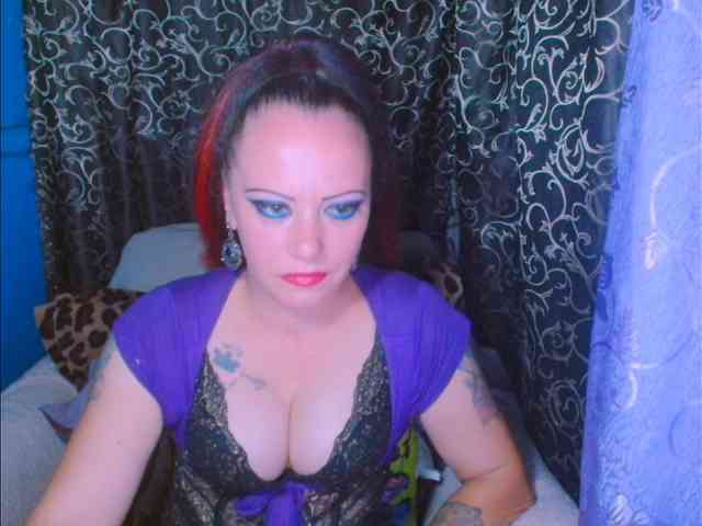 alicesensuel webcam