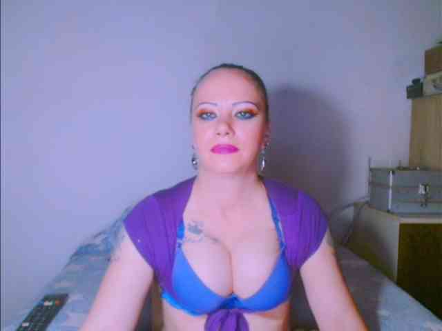alicesensuel alicesensuel