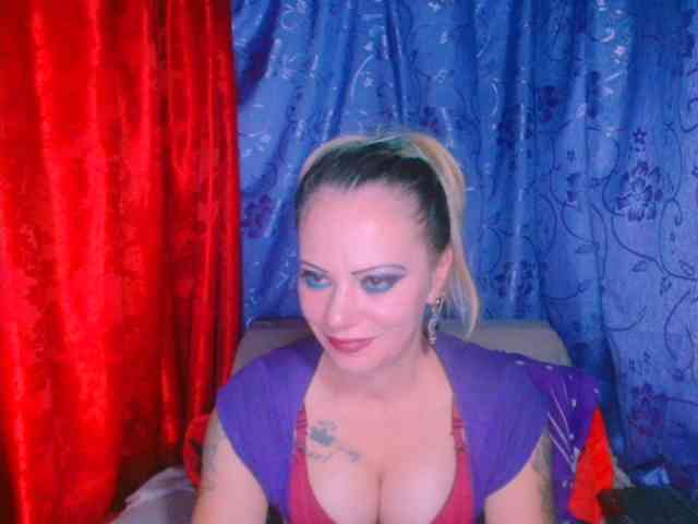 alicesensuel