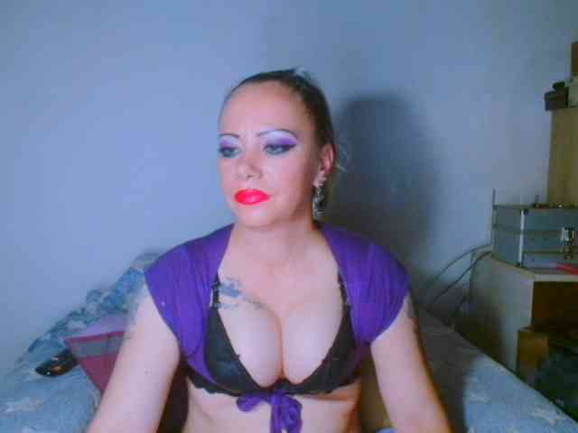 alicesensuel