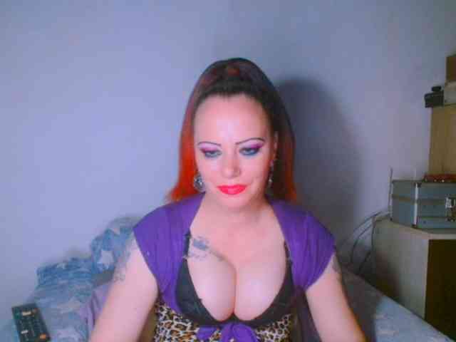 alicesensuel webcam
