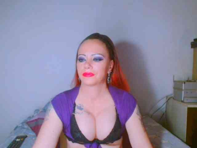 alicesensuel