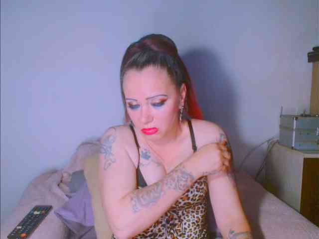 alicesensuel webcam