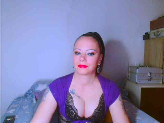 alicesensuel webcam