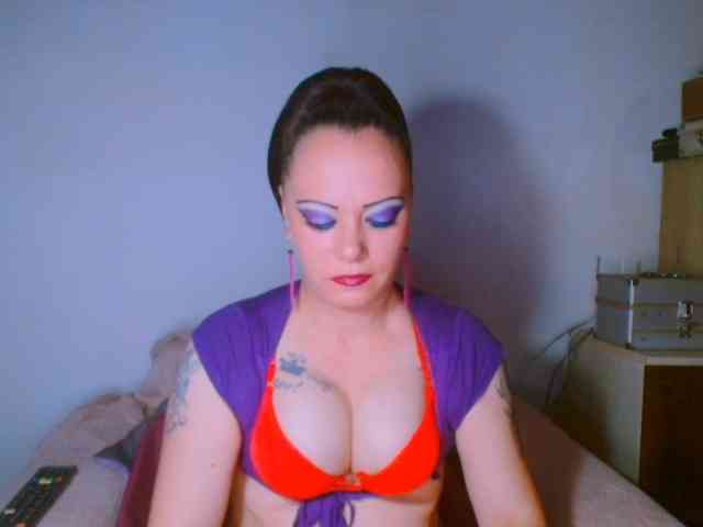 alicesensuel webcam