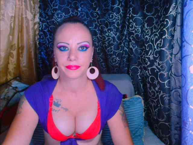 alicesensuel webcam