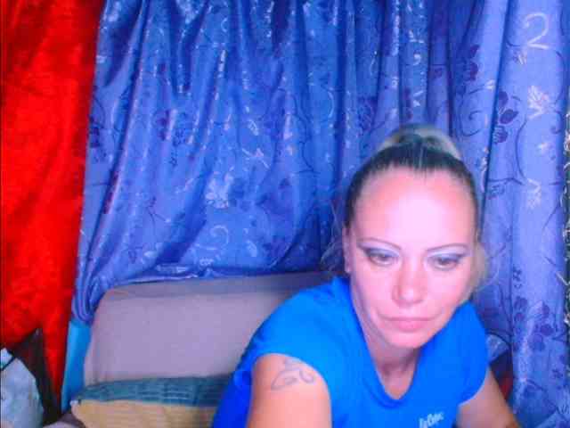 alicesensuel alicesensuel