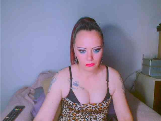 alicesensuel