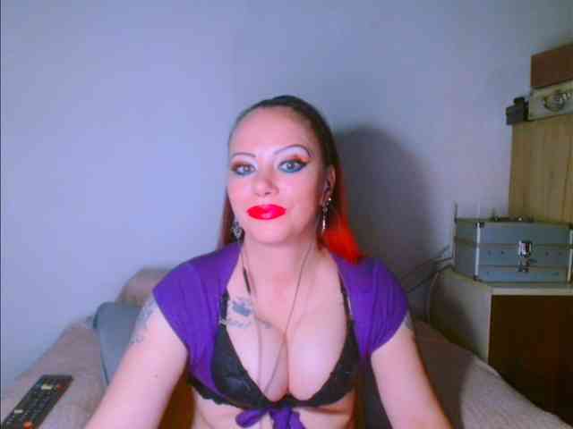 alicesensuel