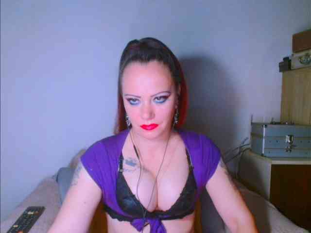 alicesensuel webcam