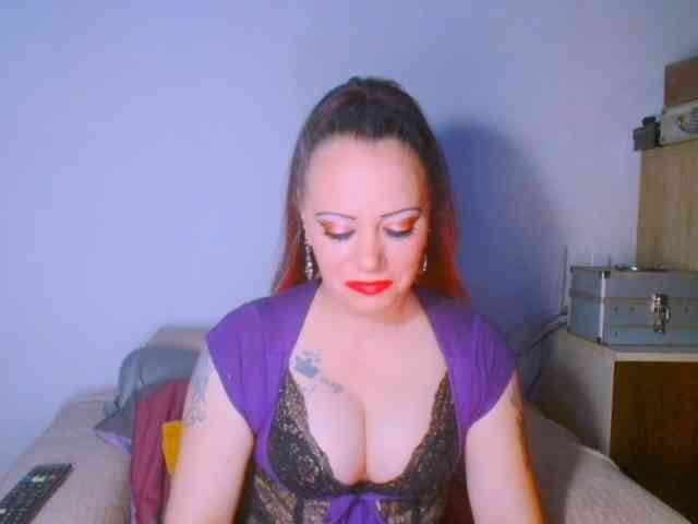 alicesensuel webcam