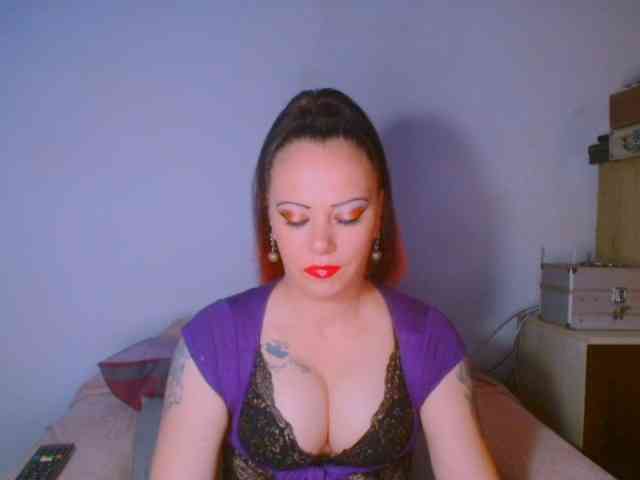 alicesensuel