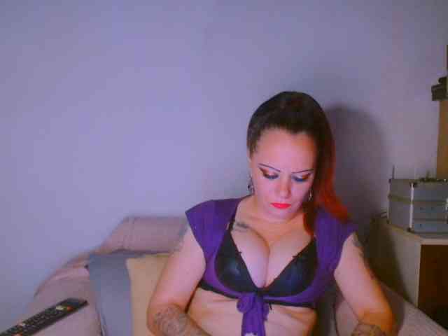 alicesensuel alicesensuel