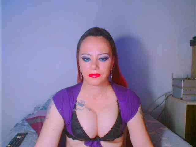 alicesensuel webcam