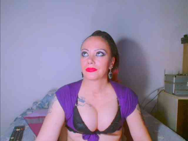 alicesensuel