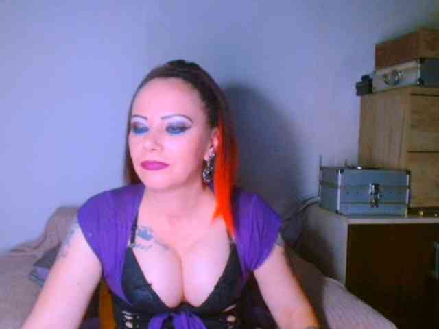 alicesensuel webcam