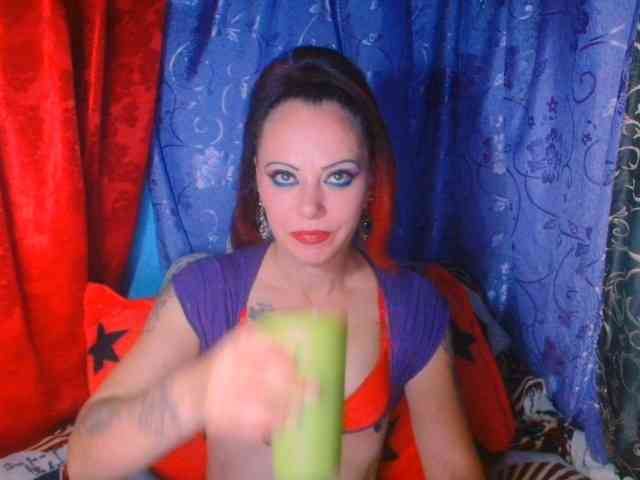 alicesensuel