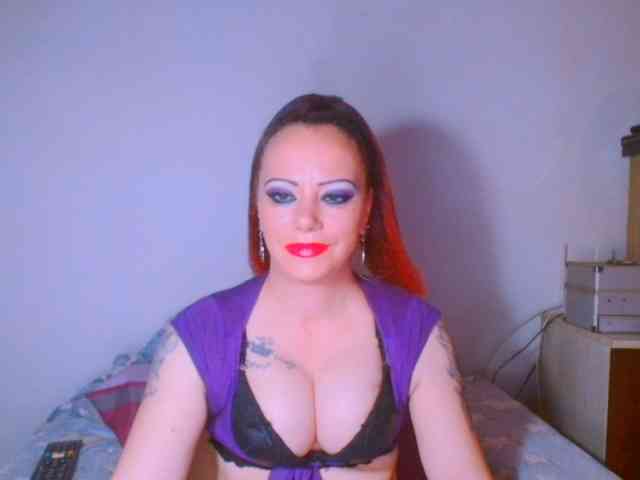 alicesensuel