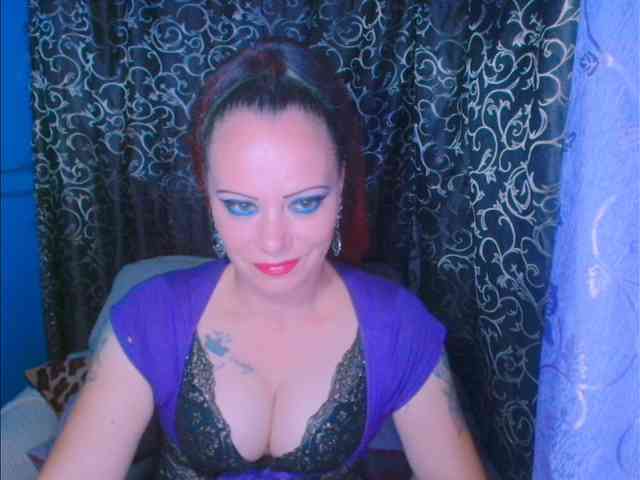 alicesensuel webcam