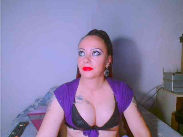 alicesensuel