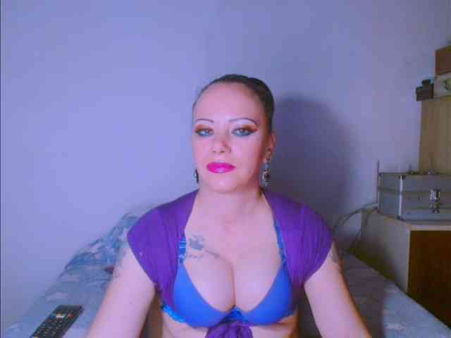 alicesensuel webcam