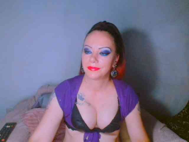 alicesensuel