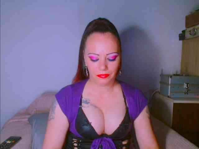 alicesensuel webcam