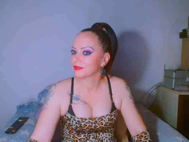 alicesensuel