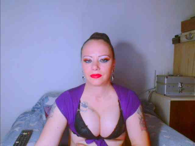 alicesensuel webcam