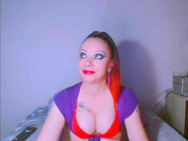 alicesensuel webcam