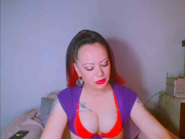 alicesensuel
