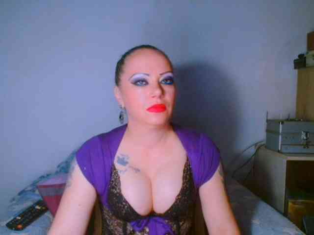 alicesensuel