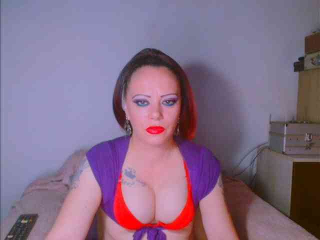alicesensuel webcam