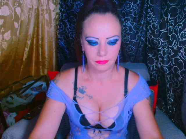 alicesensuel webcam