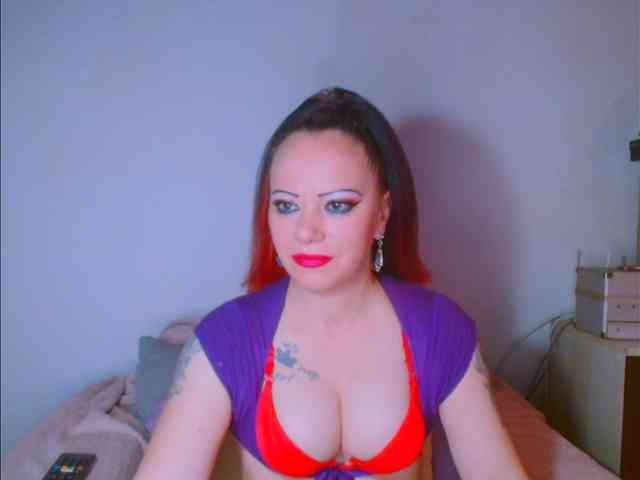alicesensuel webcam